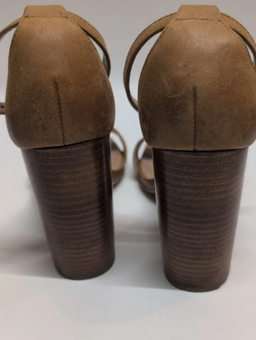 Steve Madden steve madden